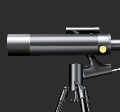 Beaverlab Finder TW2 Beaverlab Finder TW2
