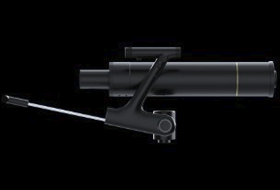 Beaverlab Finder TW2 Beaverlab Finder TW2