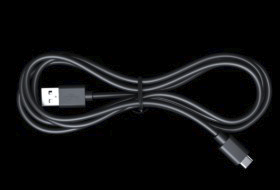 Beaverlab Finder TW2 Beaverlab Finder TW2
