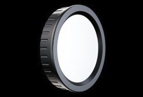 Beaverlab Finder TW2 Beaverlab Finder TW2