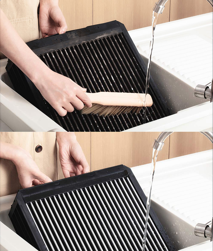 Beon Air Purifier X7S Beon Air Purifier X7S
