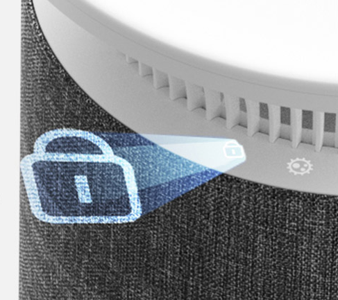 Beon Pet Air Purifier P3 Beon Pet Air Purifier P3