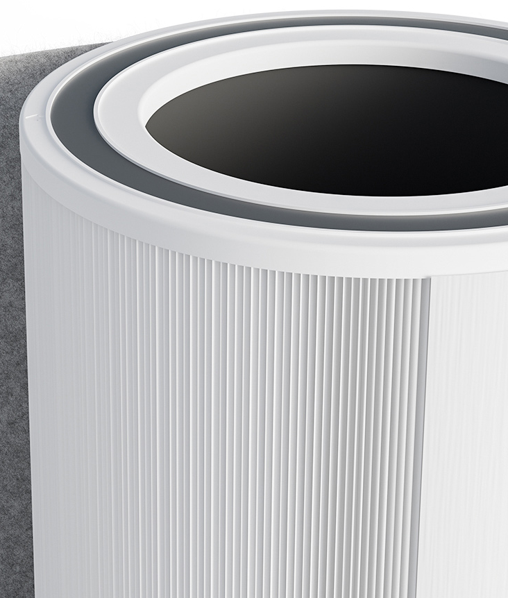 Beon Pet Air Purifier P3 Beon Pet Air Purifier P3