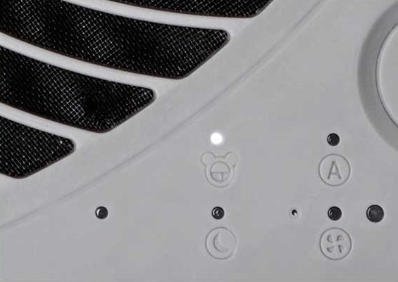 Pet Air Purifier X3 Pet Air Purifier X3