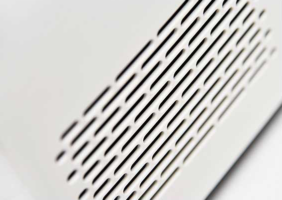 Pet Air Purifier X3 Pet Air Purifier X3