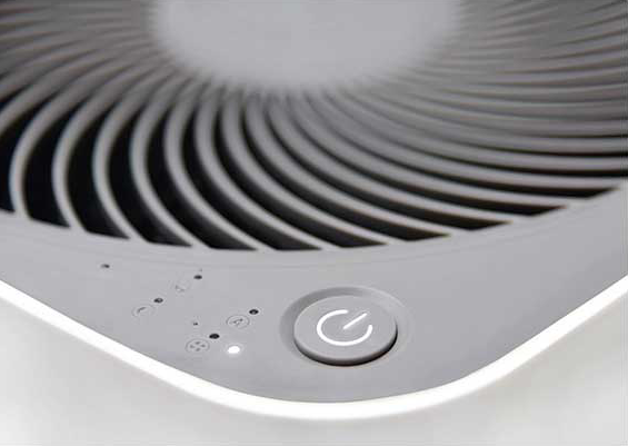 Pet Air Purifier X3 Pet Air Purifier X3