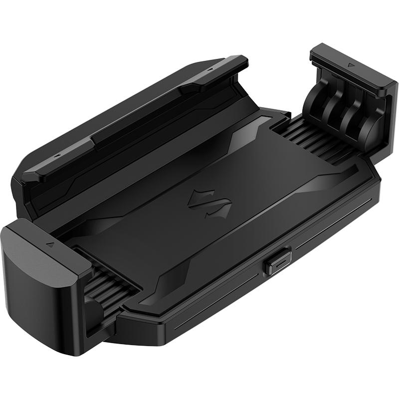 Black Shark GamePad Holder Black Shark GamePad Holder