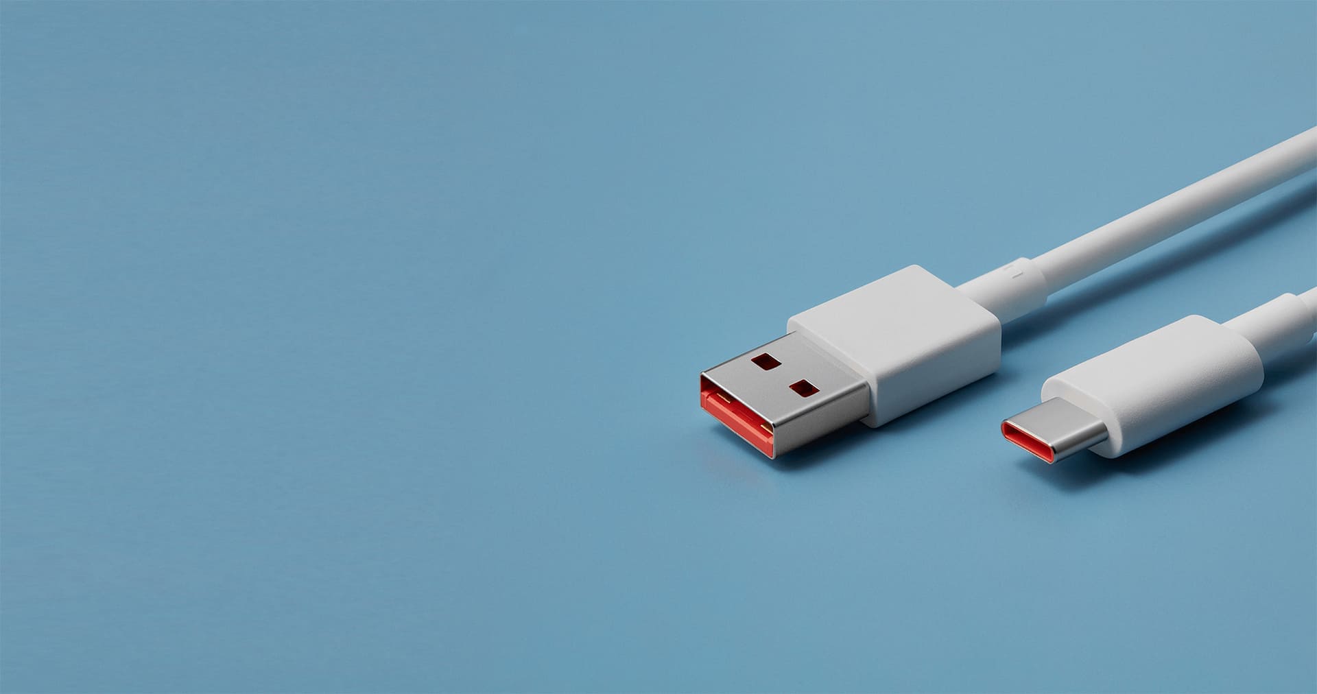 Cable 6A Cable 6A