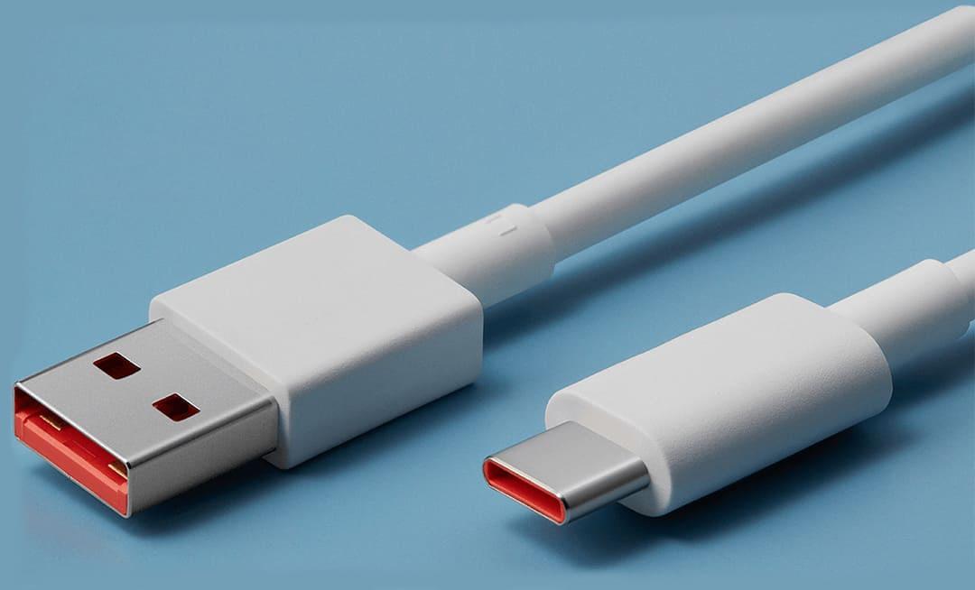 Cable 6A Cable 6A