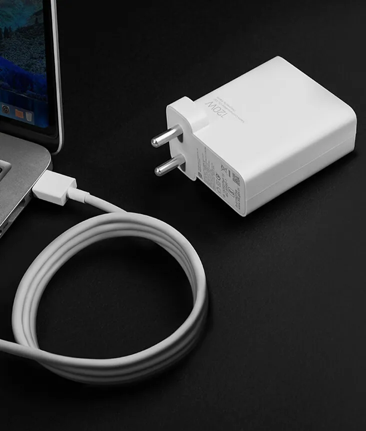 Xiaomi 6A USB Cable