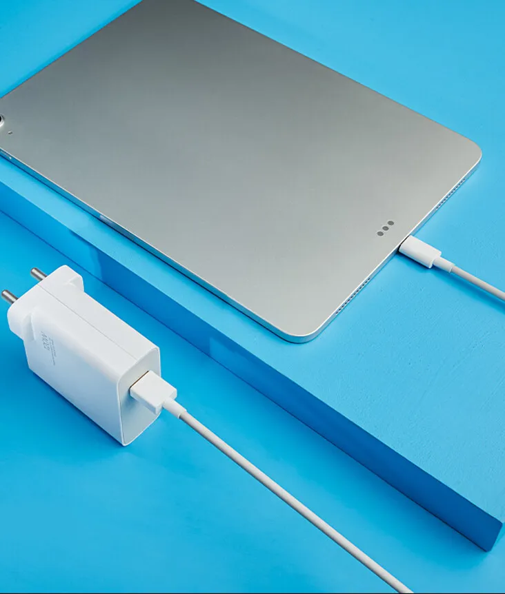 Xiaomi 6A USB Cable