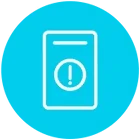 CatLink Pure 2 Lite