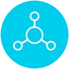 CatLink Pure 2 Lite