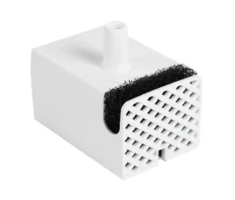 CatLink Pure 2 Lite