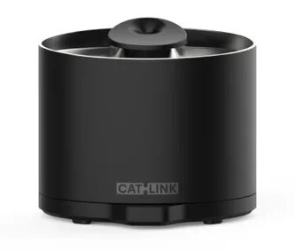 CatLink Pure 2 Lite