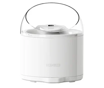 CatLink Pure 2 Lite