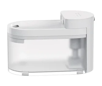 CatLink AI Water Fountain Pure 2