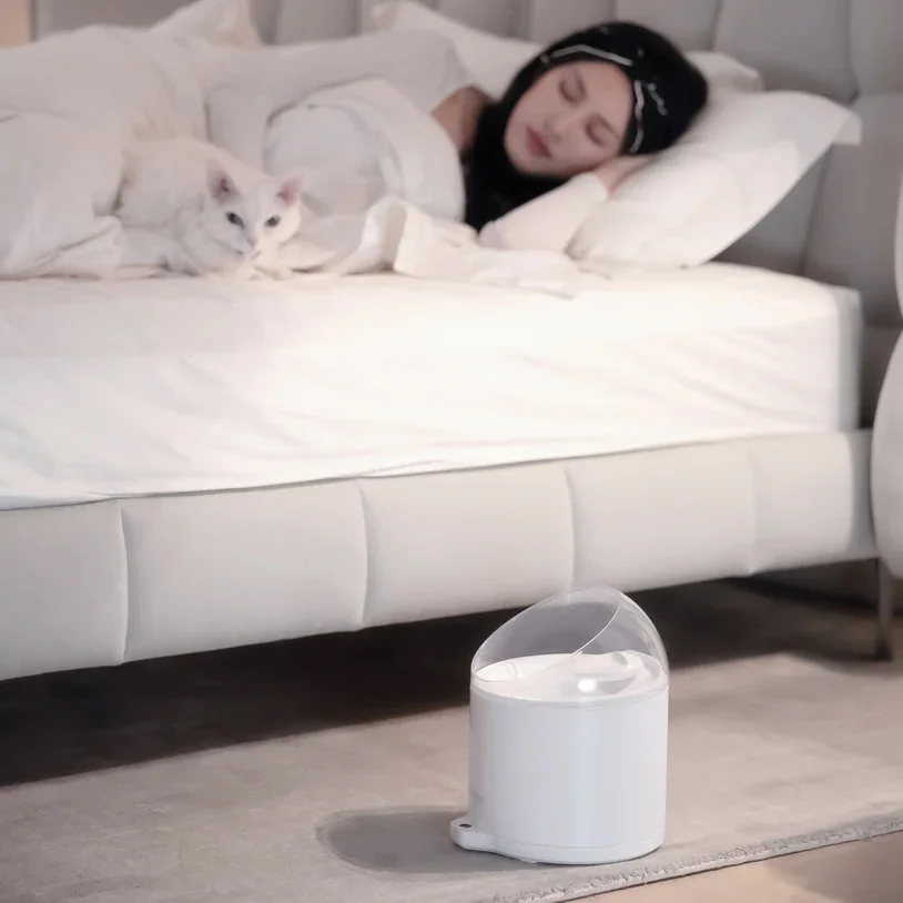 CatLink AI Water Fountain Pure 2