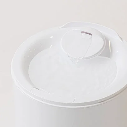 CatLink AI Water Fountain Pure 2