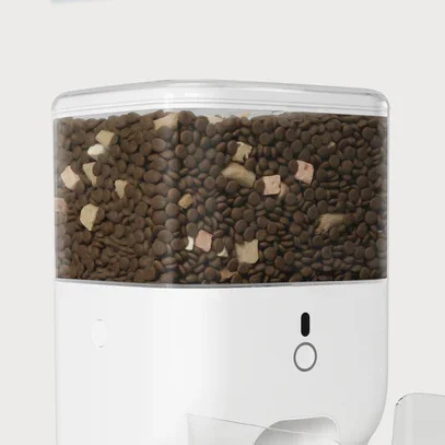 Fresh 2 Automatic Feeder