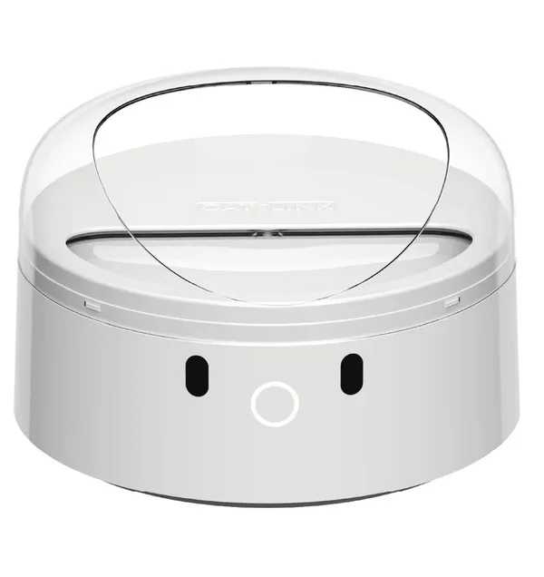 Fresh 2 Automatic Feeder