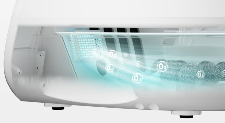 CatLink Odor Eliminator