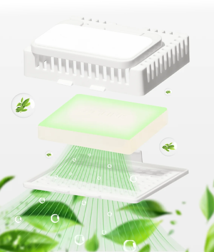 CatLink Odor Eliminator