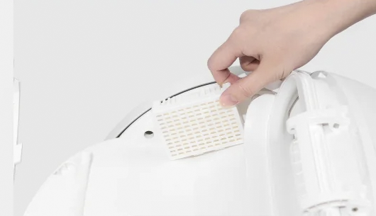 CatLink Odor Eliminator