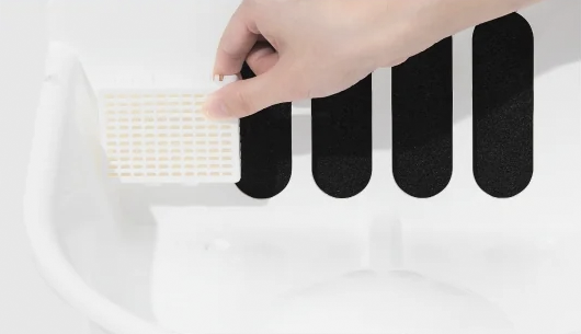 CatLink Odor Eliminator