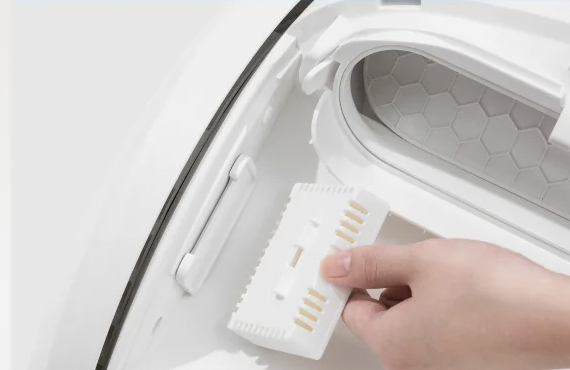 CatLink Odor Eliminator