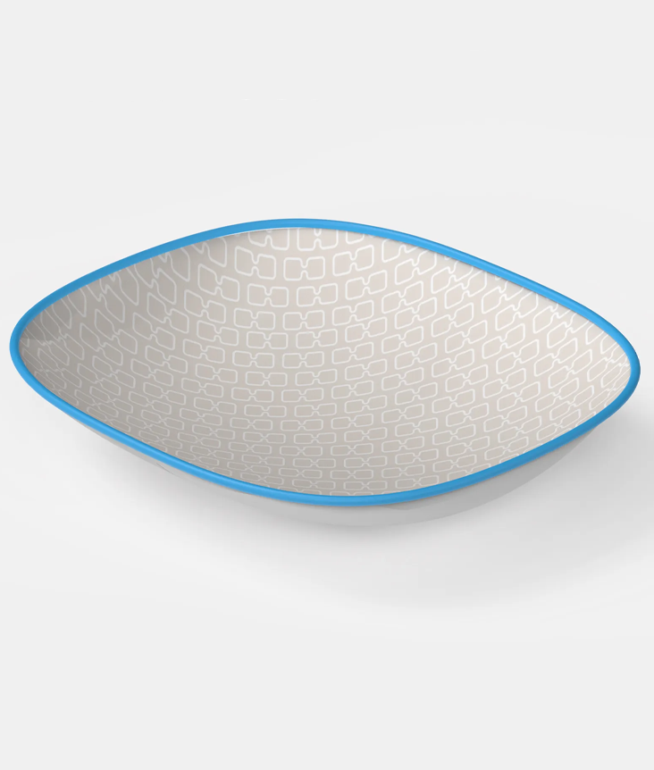 CatLink Open-X Litter Mat