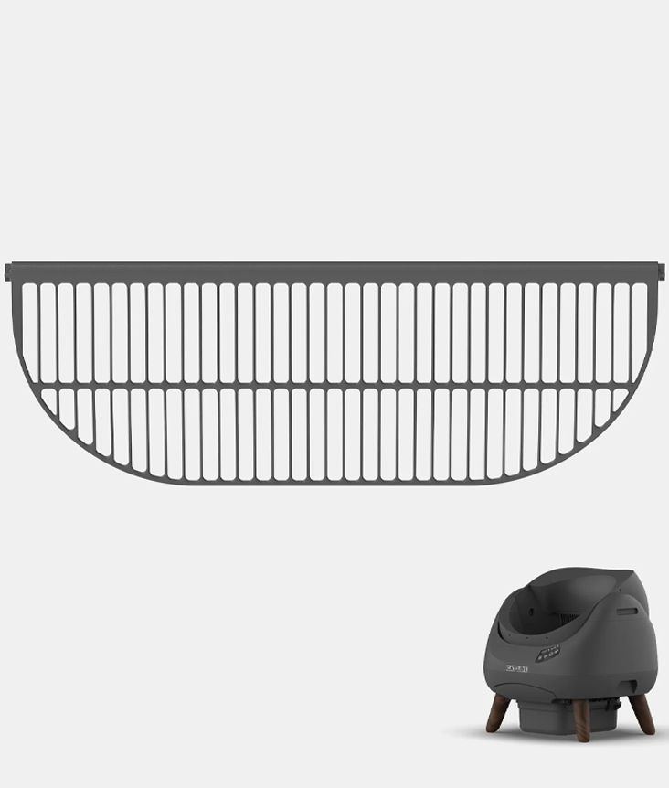 CatLink Open-X Sift Filter