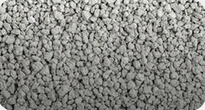 CatLink Open-X Sift Filter