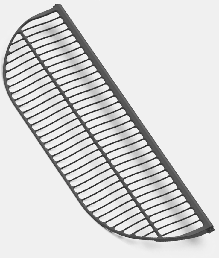 CatLink Open-X Sift Filter