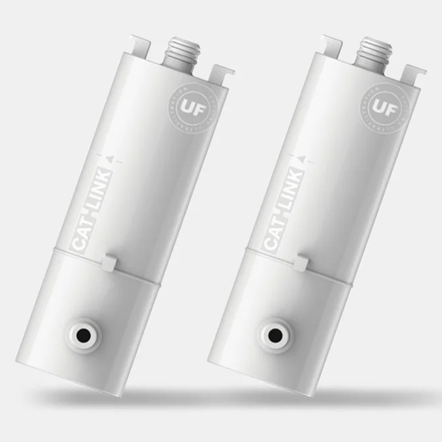 CatLink Pure 2 Filter CatLink Pure 2 Filter