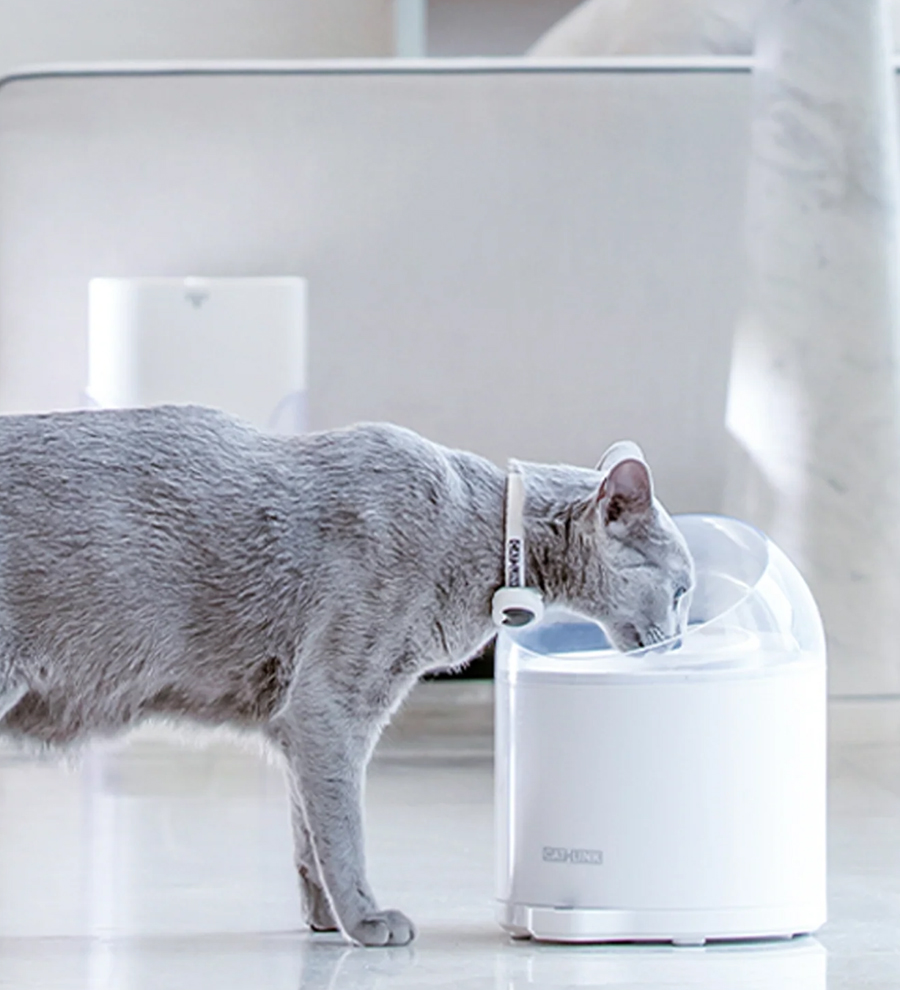 CatLink Pure 2 Filter CatLink Pure 2 Filter