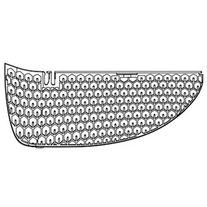 CatLink Scoop Robot Pro