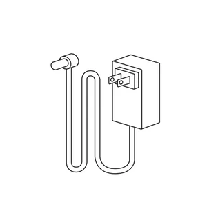 CatLink Scoop Robot Pro