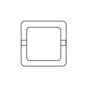 CatLink Scoop Robot Pro