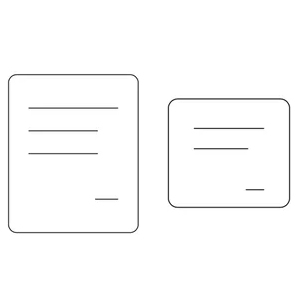 CatLink Scoop Robot Pro