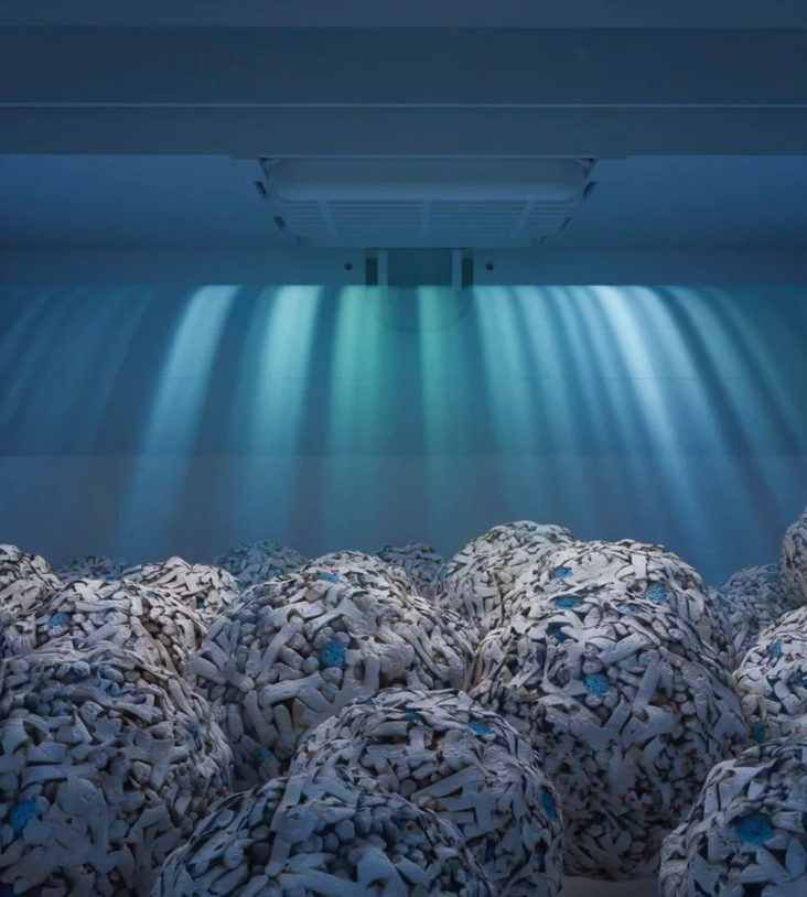 CatLink Scoop Robot Pro