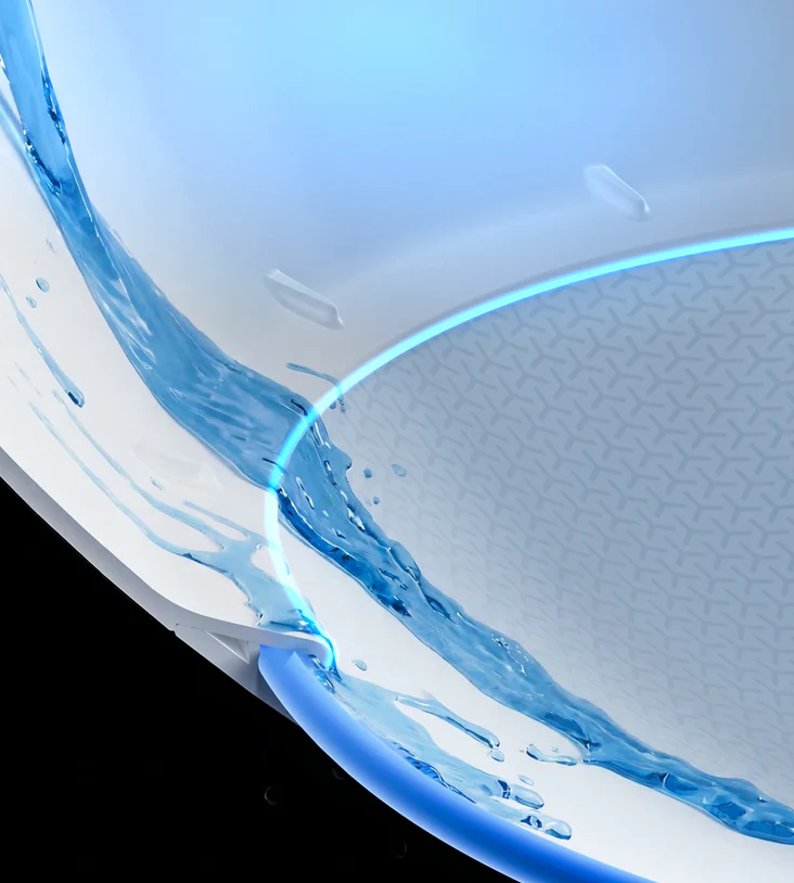 CatLink Scoop Robot Pro