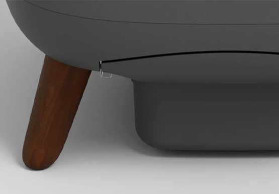 CatLink Scooper Open-X