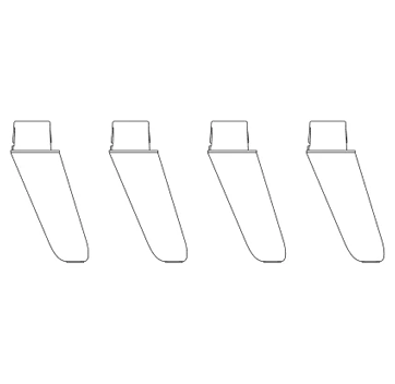 CatLink Scooper Open-X