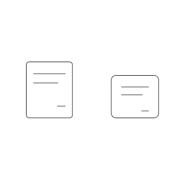 CatLink Scooper Open-X