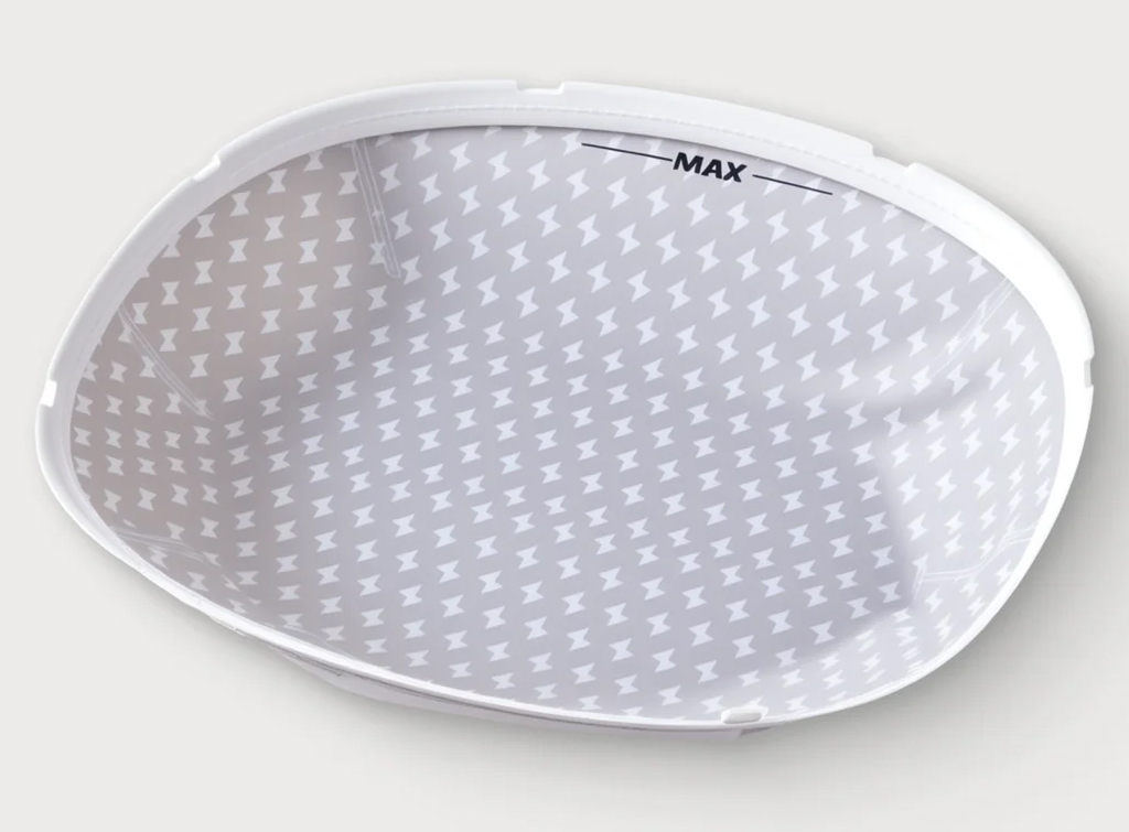 Scooper SE and SE Lite Mat