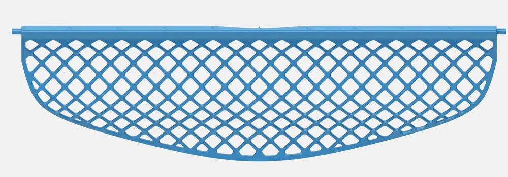 CatLink Scooper SE Sift Filter