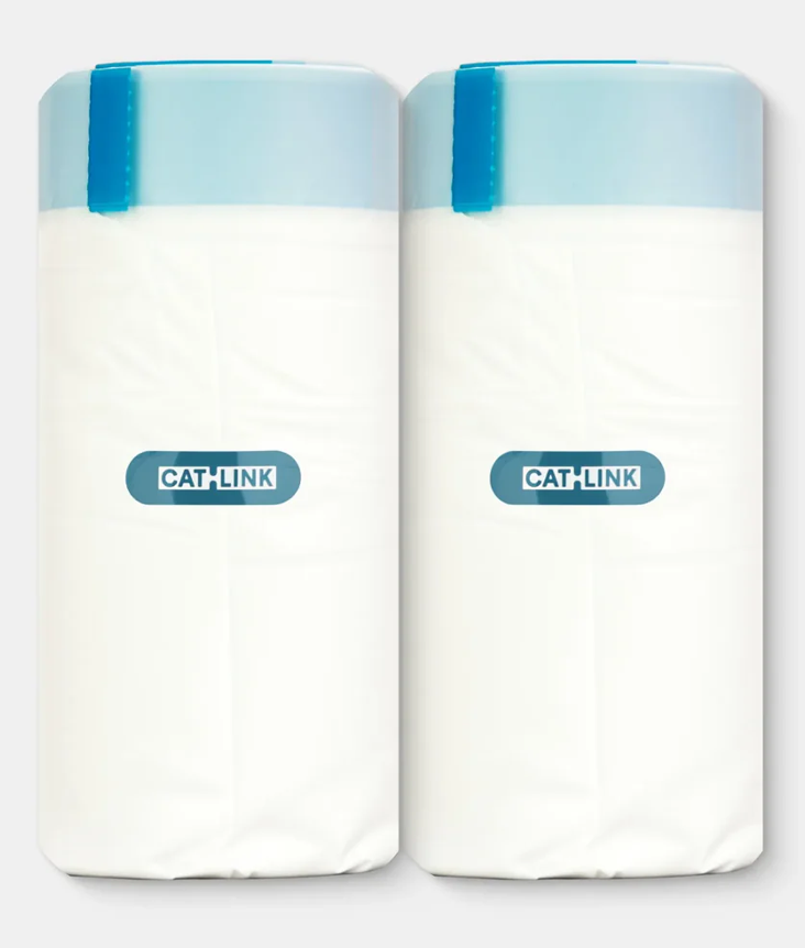 CatLink Waste Bag