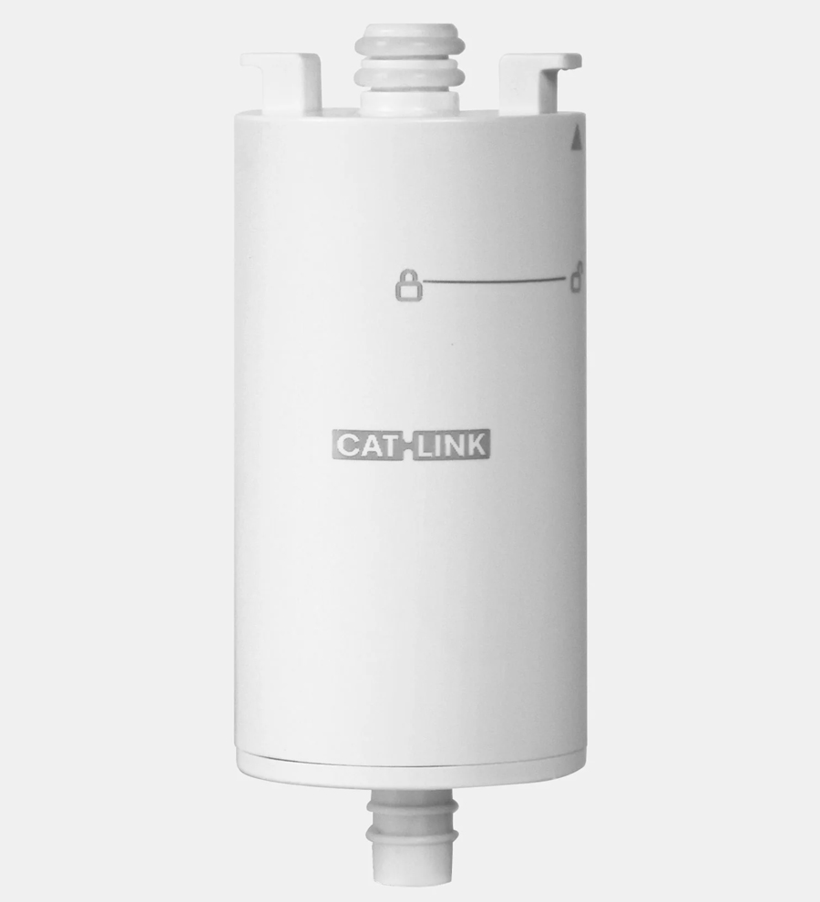 CatLink Wireless Filter