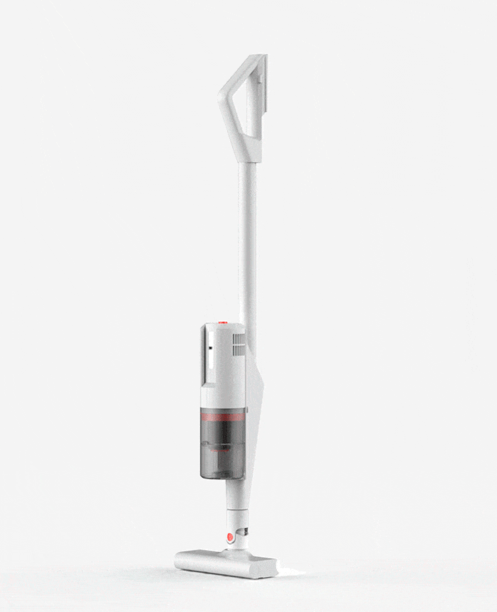 Deerma DX888